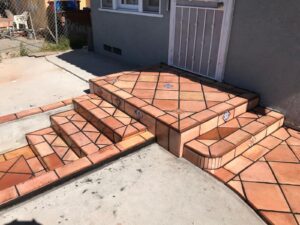 WhatsApp Image 2025-09-03 at 05.41.53_c289fd5b