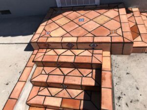 WhatsApp Image 2025-09-03 at 05.42.57_ea3b2e0a