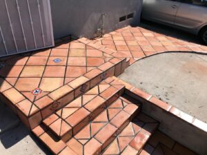 WhatsApp Image 2025-09-03 at 05.43.16_41c8f1db