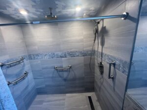 WhatsApp Image 2025-09-03 at 06.14.54_f89bda29