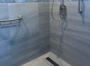 WhatsApp Image 2025-09-03 at 06.15.13_9b7679fd